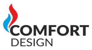 comfort-design-logo