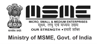 MSME certification for HVAC, MEP courses